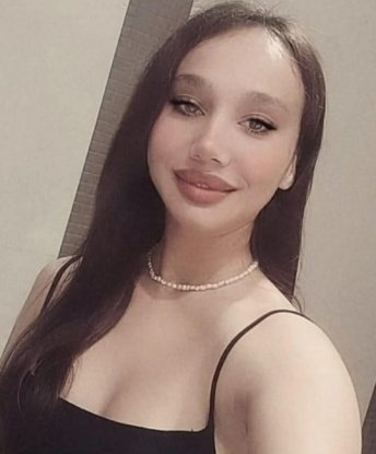 Лана
