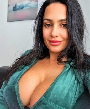Екатерина