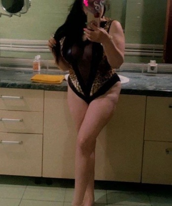 Светлана