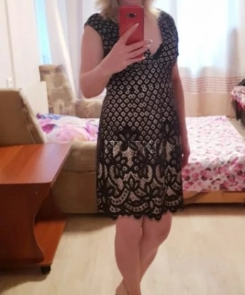 Серафима
