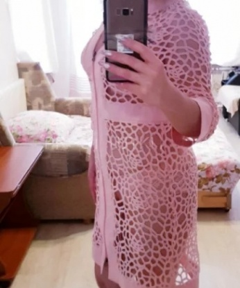 Серафима